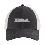 ESA Falcons <span class="pdp-name-mascot">ESA Falcons</span> The North Face Ultimate Trucker Cap Front Thumbnail