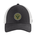 FDR Presidents <span class="pdp-name-mascot">FDR PRESIDENTS</span> The North Face Ultimate Trucker Cap Front Thumbnail