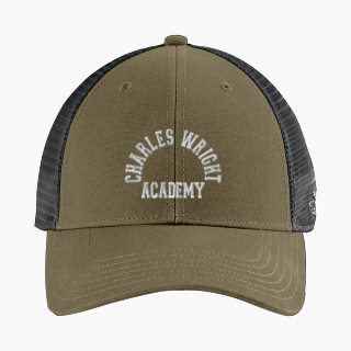 The North Face Ultimate Trucker Cap