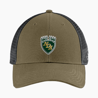 The North Face Ultimate Trucker Cap