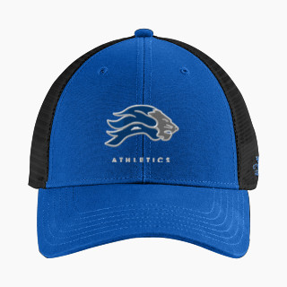 The North Face Ultimate Trucker Cap