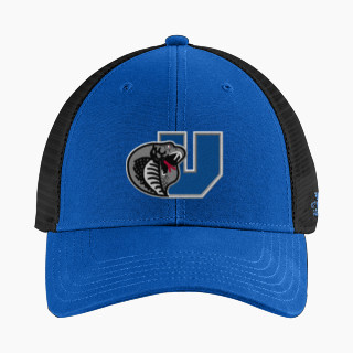 The North Face Ultimate Trucker Cap