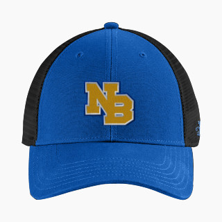 The North Face Ultimate Trucker Cap