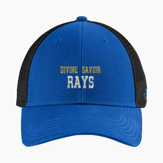 The North Face Ultimate Trucker Cap