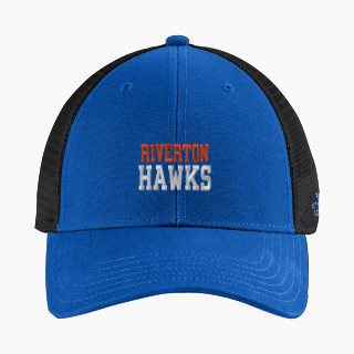 The North Face Ultimate Trucker Cap