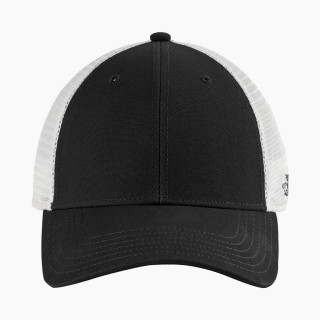 The North Face Ultimate Trucker Cap