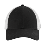 Stonybrook Red Storm <span class="pdp-name-mascot">Stonybrook Middle and Intermediate School Red Storm</span> The North Face Ultimate Trucker Cap Back Thumbnail
