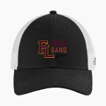 Forest Lake Rangers <span class="pdp-name-mascot">Forest Lake Rangers</span> The North Face Ultimate Trucker Cap Front Thumbnail