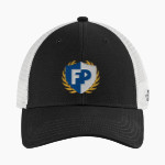 FreedomProject Academy <span class="pdp-name-mascot">FreedomProject Academy Founders</span> The North Face Ultimate Trucker Cap Front Thumbnail