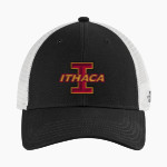 ITHACA HIGH SCHOOL LITTLE RED <span class="pdp-name-mascot">ITHACA LITTLE RED</span> The North Face Ultimate Trucker Cap Front Thumbnail