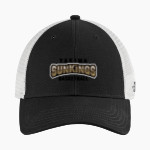 Yakima Sunkings Sunkings The North Face Ultimate Trucker Cap Front Thumbnail