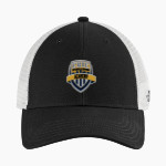 Erie Sports Center <span class="pdp-name-mascot">Erie Sports Center</span> The North Face Ultimate Trucker Cap Front Thumbnail