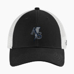 All Saints Blue Thunder <span class="pdp-name-mascot">All Saints Blue Thunder</span> The North Face Ultimate Trucker Cap Front Thumbnail