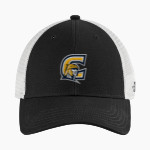Corban Warriors <span class="pdp-name-mascot">Corban Warriors</span> The North Face Ultimate Trucker Cap Front Thumbnail