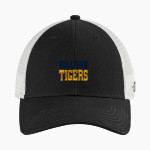 Sullivan Tigers <span class="pdp-name-mascot">Sullivan Tigers</span> The North Face Ultimate Trucker Cap Front Thumbnail