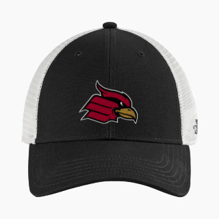 The North Face Ultimate Trucker Cap