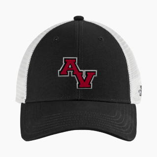 The North Face Ultimate Trucker Cap