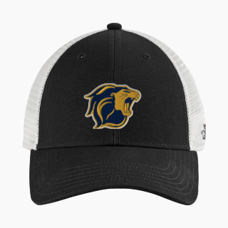 The North Face Ultimate Trucker Cap