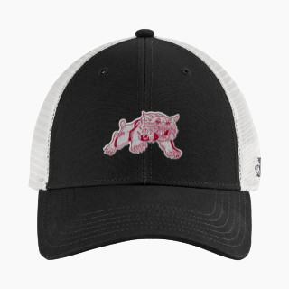 The North Face Ultimate Trucker Cap