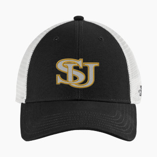 The North Face Ultimate Trucker Cap