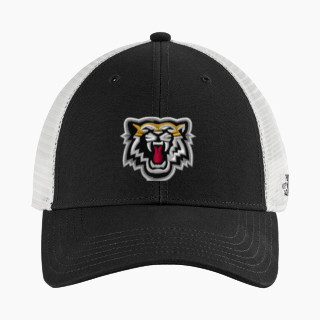 The North Face Ultimate Trucker Cap