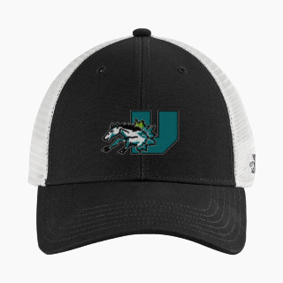 The North Face Ultimate Trucker Cap