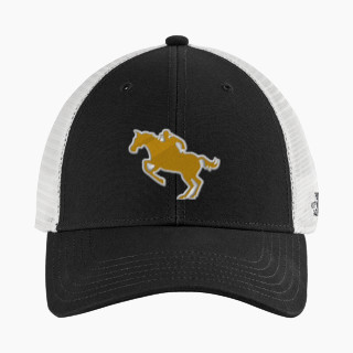 The North Face Ultimate Trucker Cap