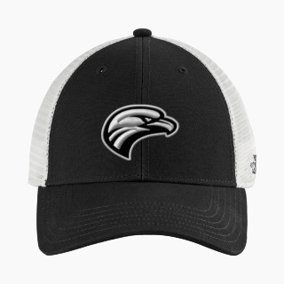 The North Face Ultimate Trucker Cap