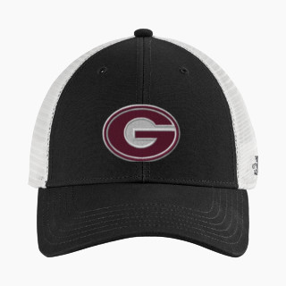 The North Face Ultimate Trucker Cap