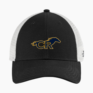 The North Face Ultimate Trucker Cap