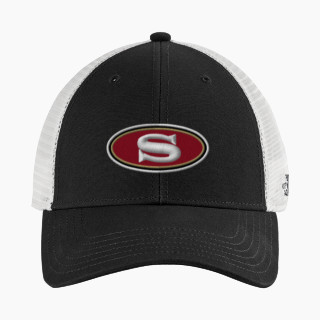 The North Face Ultimate Trucker Cap