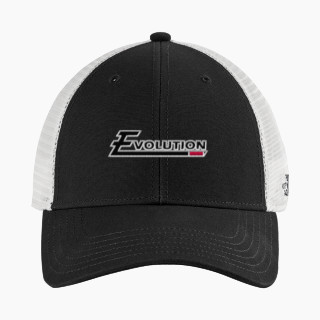 The North Face Ultimate Trucker Cap