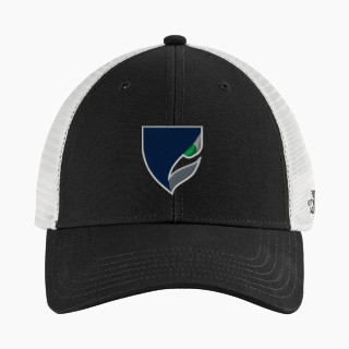 The North Face Ultimate Trucker Cap