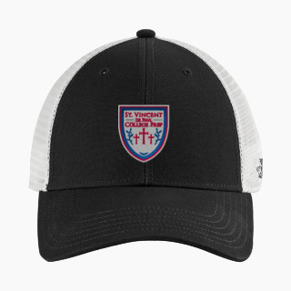 The North Face Ultimate Trucker Cap