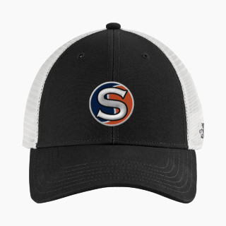 The North Face Ultimate Trucker Cap