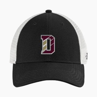 The North Face Ultimate Trucker Cap