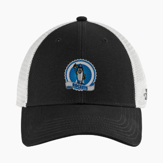 The North Face Ultimate Trucker Cap