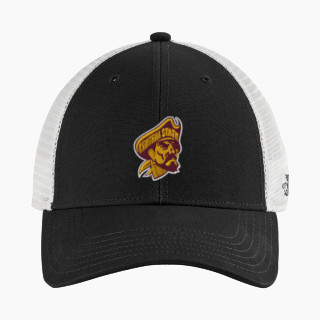 The North Face Ultimate Trucker Cap