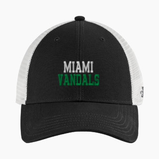 The North Face Ultimate Trucker Cap