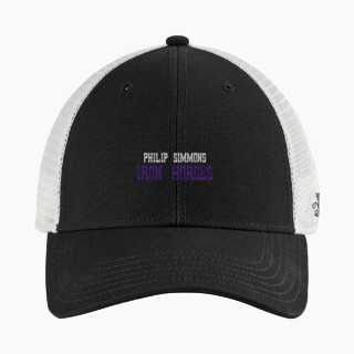 The North Face Ultimate Trucker Cap