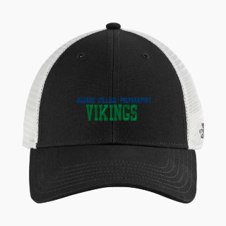 The North Face Ultimate Trucker Cap