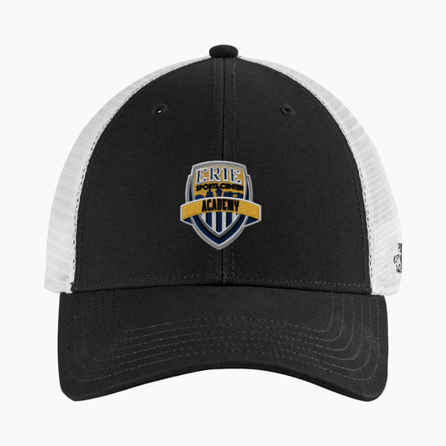 Erie Sports Center <span class="pdp-name-mascot">Erie Sports Center</span> The North Face Ultimate Trucker Cap