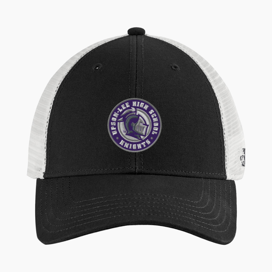 UPSON-LEE High School Knights The North Face Ultimate Trucker Cap