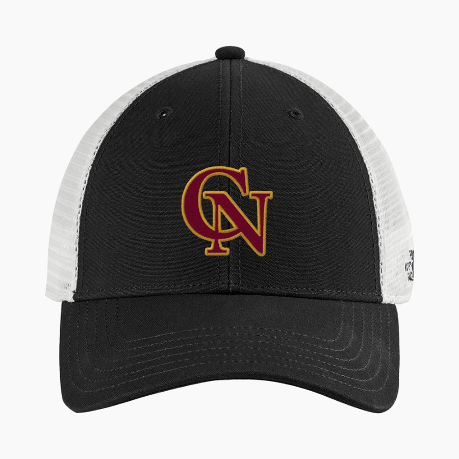 CARDINAL NEWMAN HIGH SCHOOL CARDINALS <span class="pdp-name-mascot">CARDINAL NEWMAN CARDINALS</span> The North Face Ultimate Trucker Cap