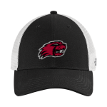 BEAVERTON HIGH SCHOOL BEAVERS <span class="pdp-name-mascot">BEAVERTON BEAVERS</span> The North Face Ultimate Trucker Cap Front Thumbnail