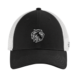 Park Elementary Lions <span class="pdp-name-mascot">Park Elementary Lions</span> The North Face Ultimate Trucker Cap Front Thumbnail