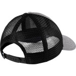 SWEET HOME HIGH SCHOOL PANTHERS The North Face Ultimate Trucker Cap Back Thumbnail