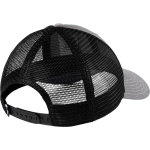 TRACY HIGH SCHOOL BULLDOGS <span class="pdp-name-mascot">TRACY BULLDOGS</span> The North Face Ultimate Trucker Cap Back Thumbnail