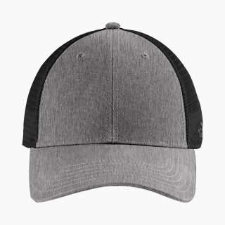 The North Face Ultimate Trucker Cap
