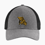 MWSU Griffons <span class="pdp-name-mascot">MWSU Griffons</span> The North Face Ultimate Trucker Cap Front Thumbnail